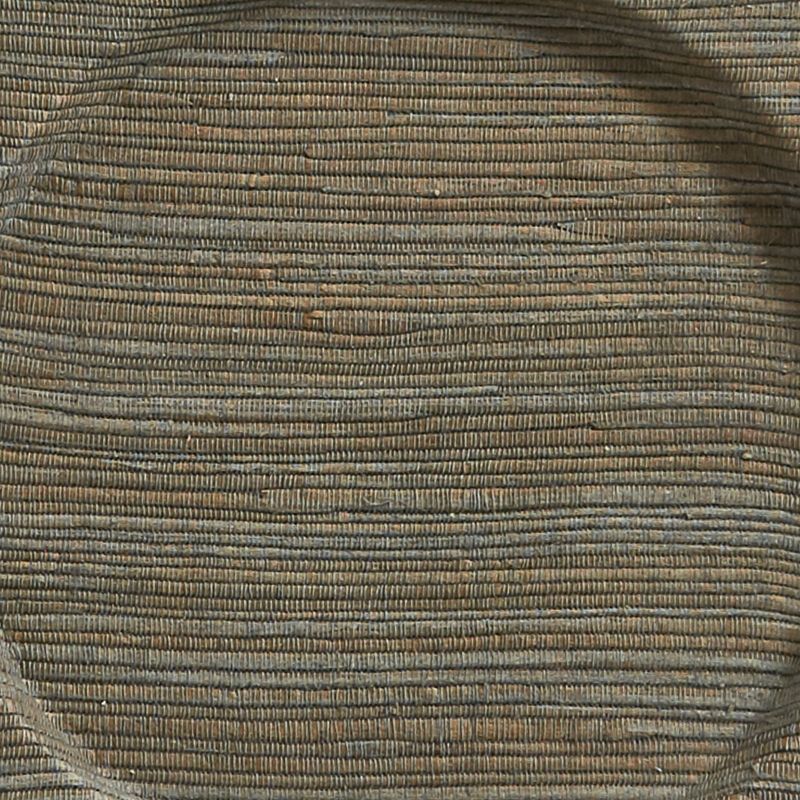 Gibson Elite 12.5 Inch Charger Plate in Gold