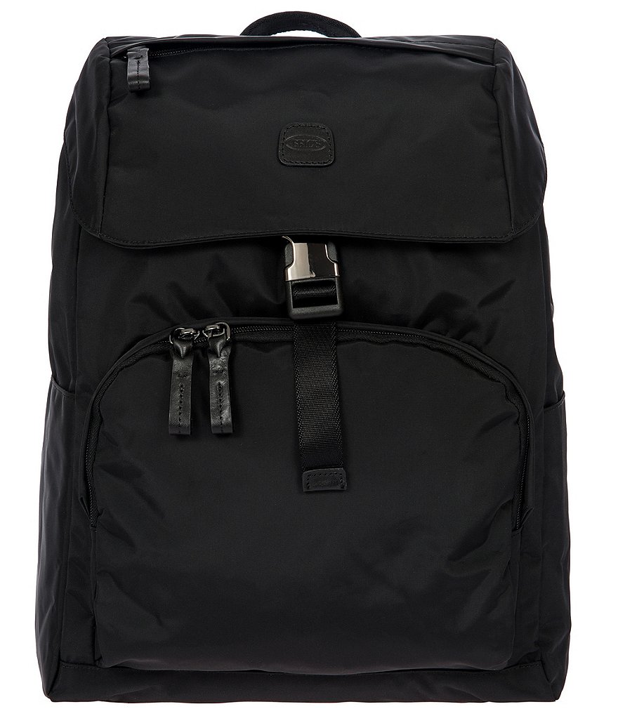 Bric's X-Bag Excursion Backpack