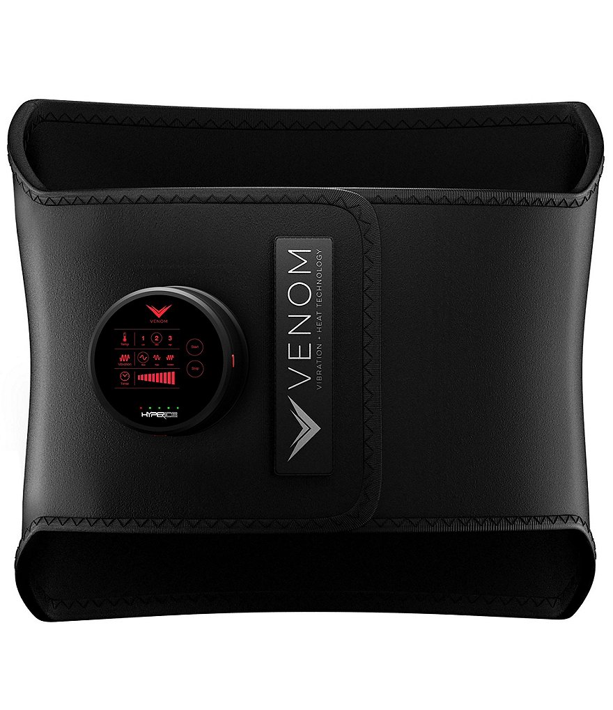 Homedics Shiatsu+ Vibration Body Massager