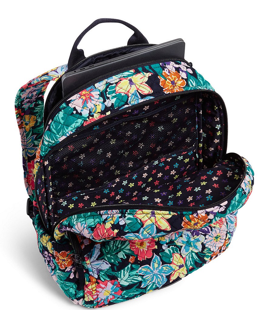 Bed Stu Lafe Zip Around Backpack