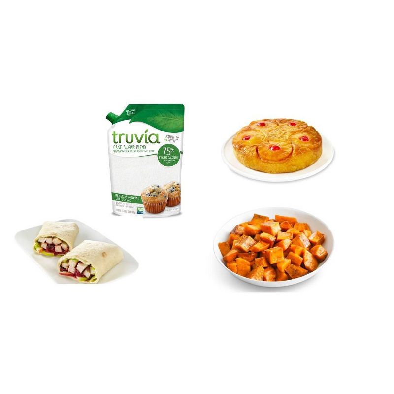 Nature Nate's 100% Pure Raw Unfiltered Organic Honey – 16oz