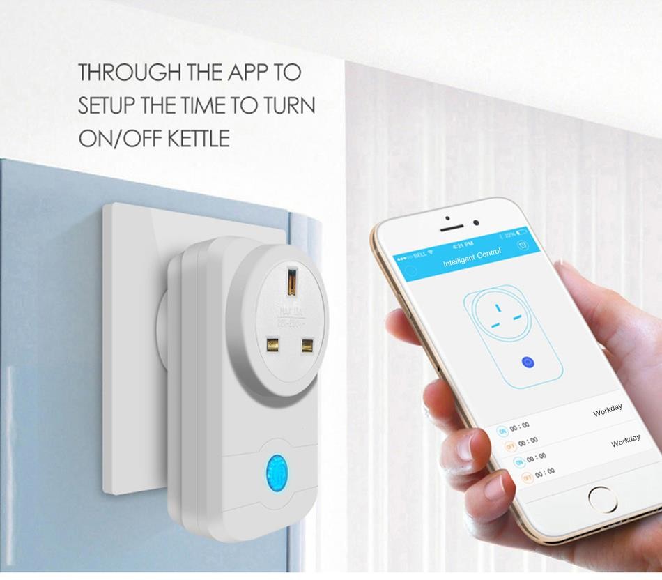 VStarcam E27 Smart Led Color Change Bulb WiFi Camera Night Vision IR Cut ONVIF 1080P IP Camera Safe Home Socket PIR Sensor Cam