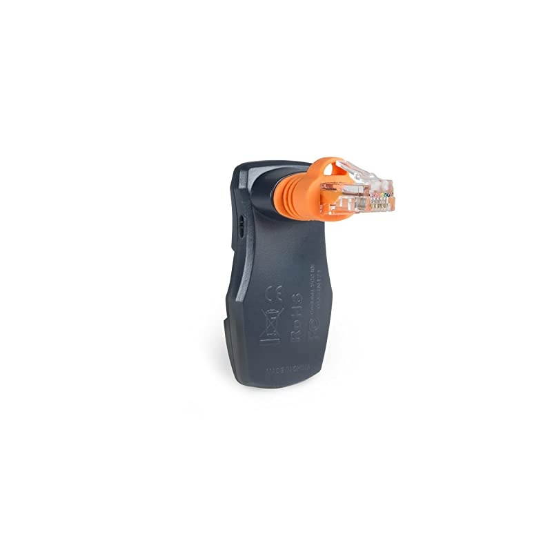 SkyPortal WiFi Module Control Your  Computerized Telescope via Smartphone Telescope WiFi Accessory