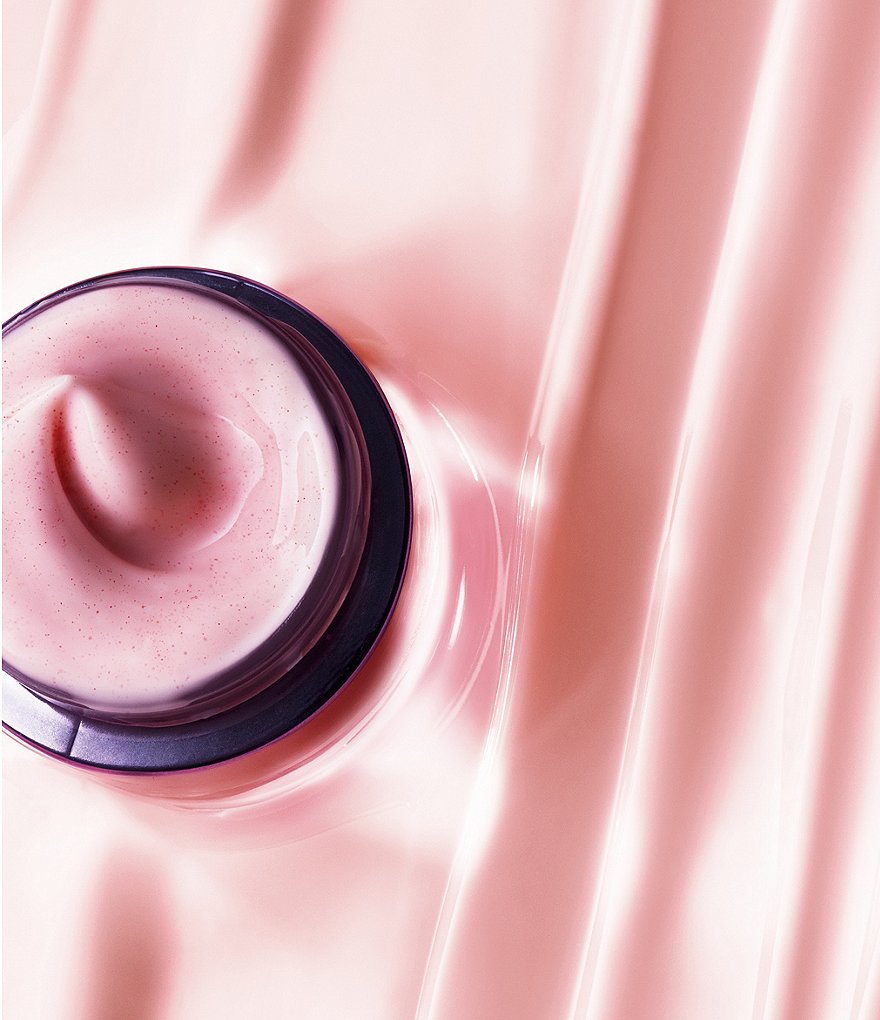 Lancome Renergie Lift Multi Glow Red Creme