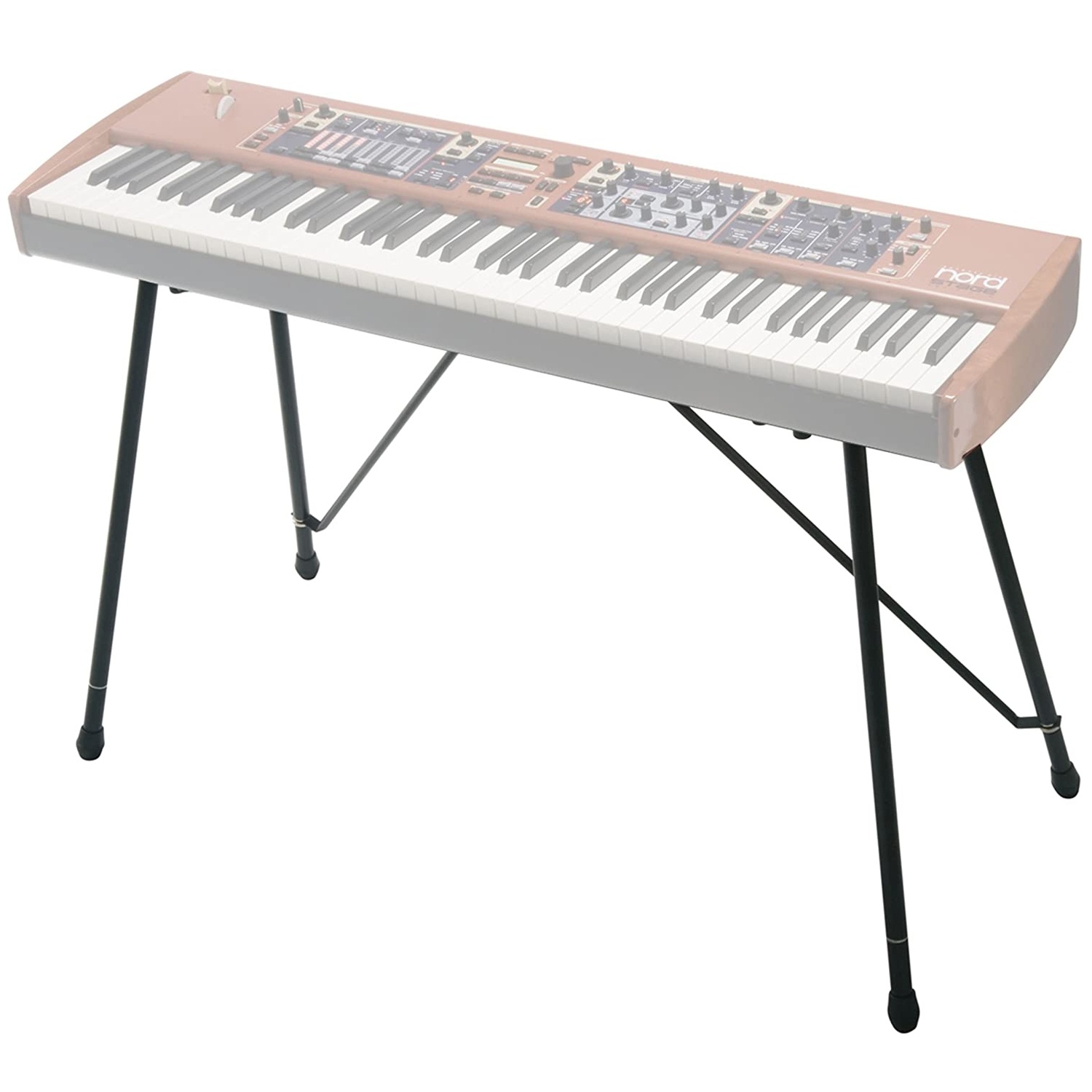 NORD Keyboard Stand #NSCL