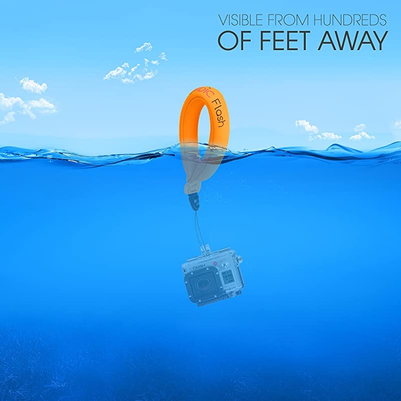 Instax Mini 9 Instant Film Camera + 20 Sheets of Instant Film + Lens Cleaning Cloth + Close-Up Selfie Lens + Wrist Strap | Batteries Included - Pink