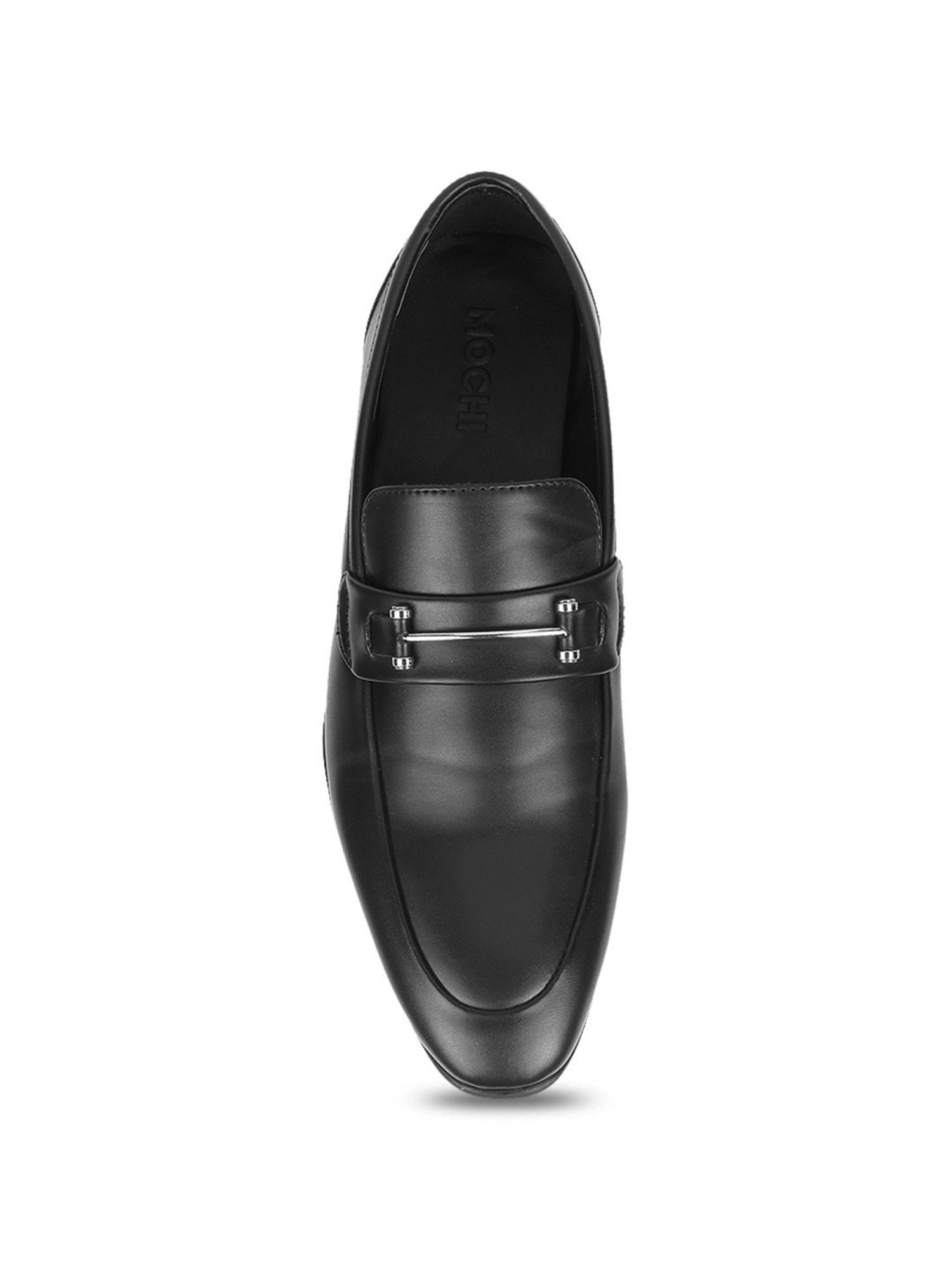 Duke Men Loafers