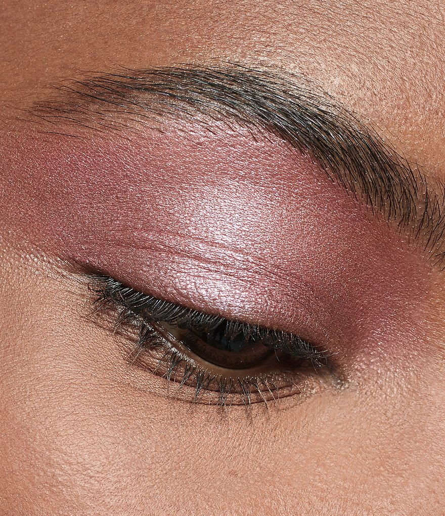 Giorgio Armani ARMANI beauty Eye Tint Liquid Eyeshadow