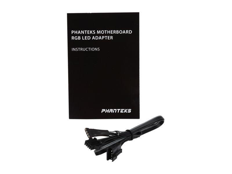 Graphics Card 6+2Pin 8Pin Male to Male Adapter Power Cable for Great Wall Dragon Module Power Supply with Net Cover,Black,about 58cm