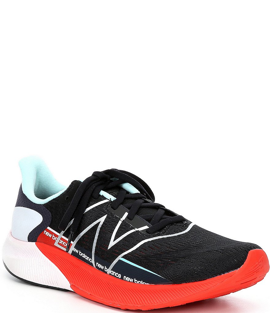 New Balance Men's FuelCell Propel V2 Running Shoes