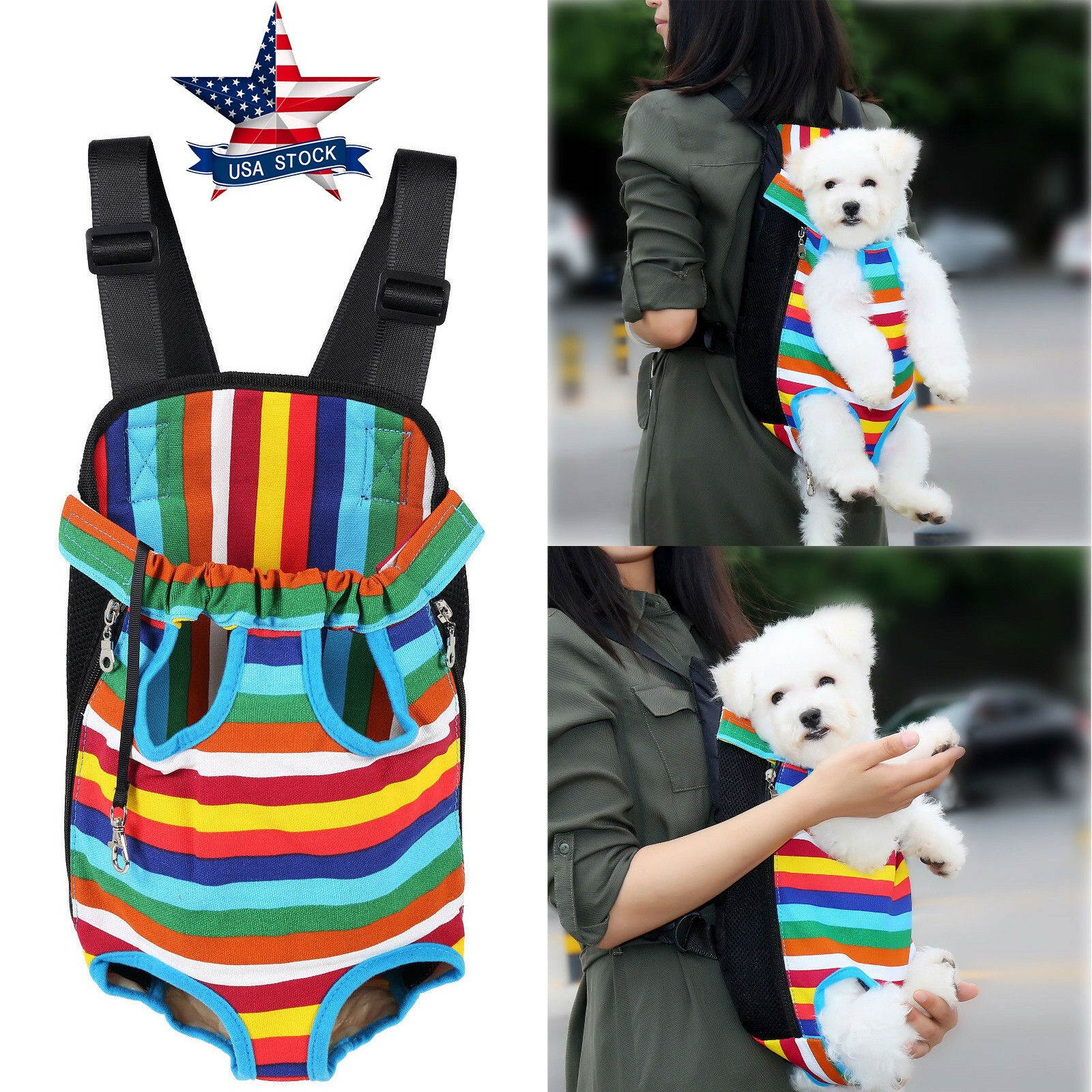 i10s + aptX Clear Collectors Version Tiny Bluetooth Stereo Transmitter Compatible with Apple iPodiPhoneiPad Delivers Cleaner Audio with Reduced Latency for aptX Receivers