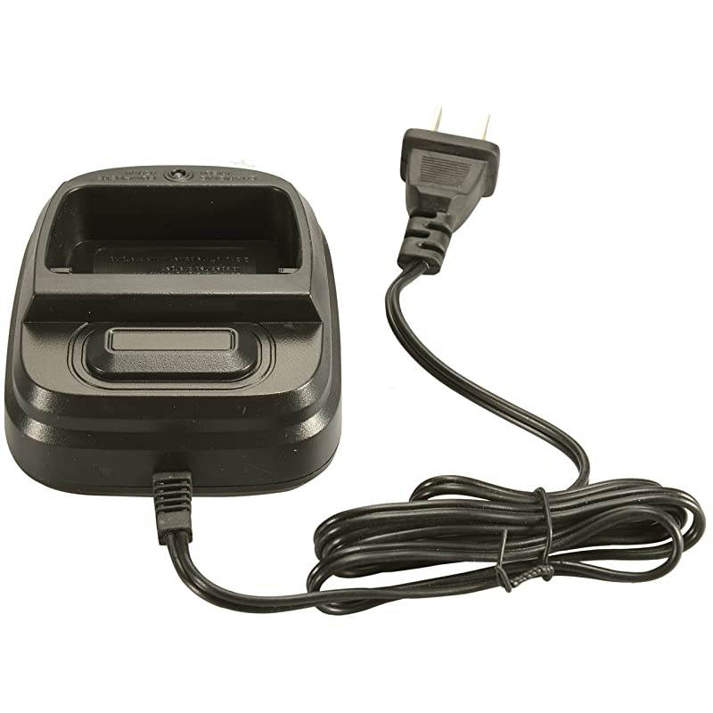 Charger for  AR6 Two Way Radios 1 Pack