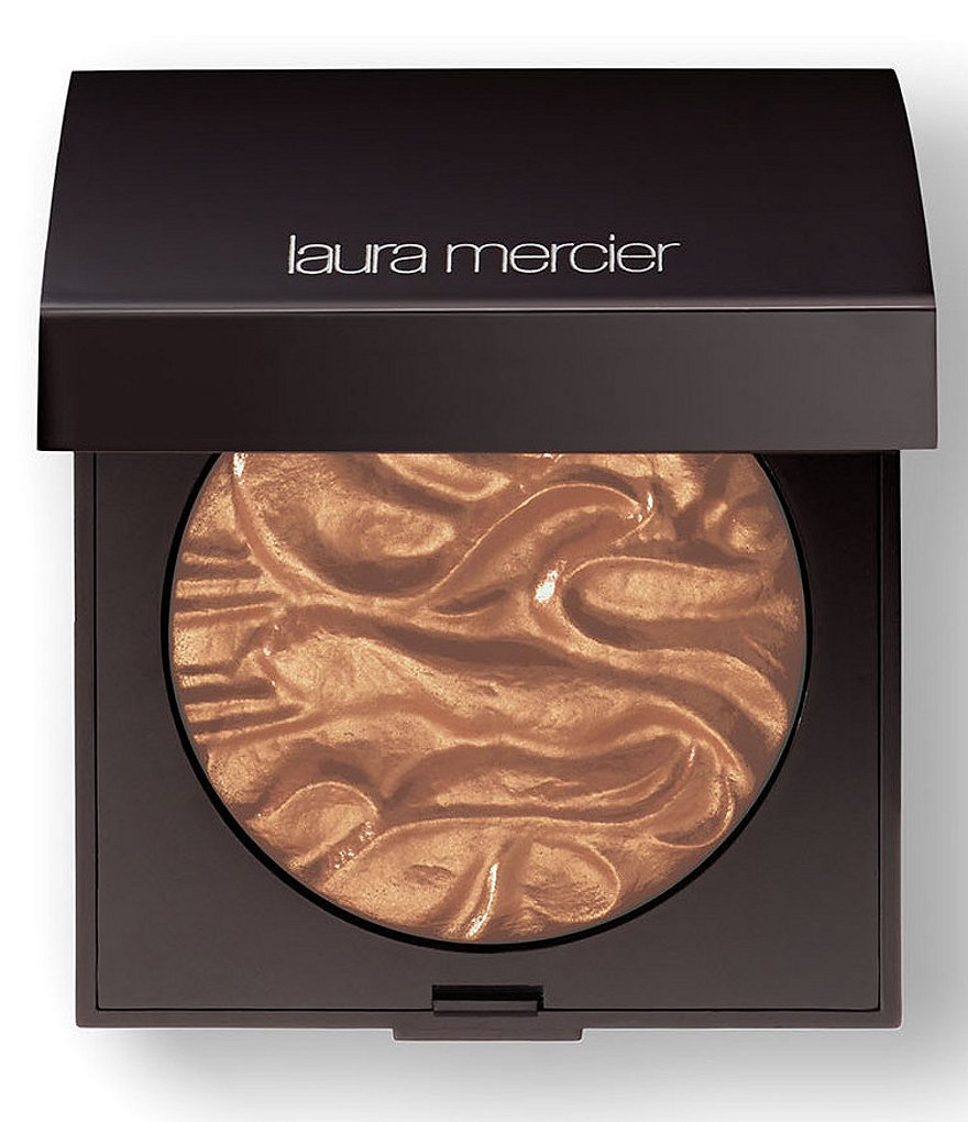 laura mercier Face Illuminator Powder