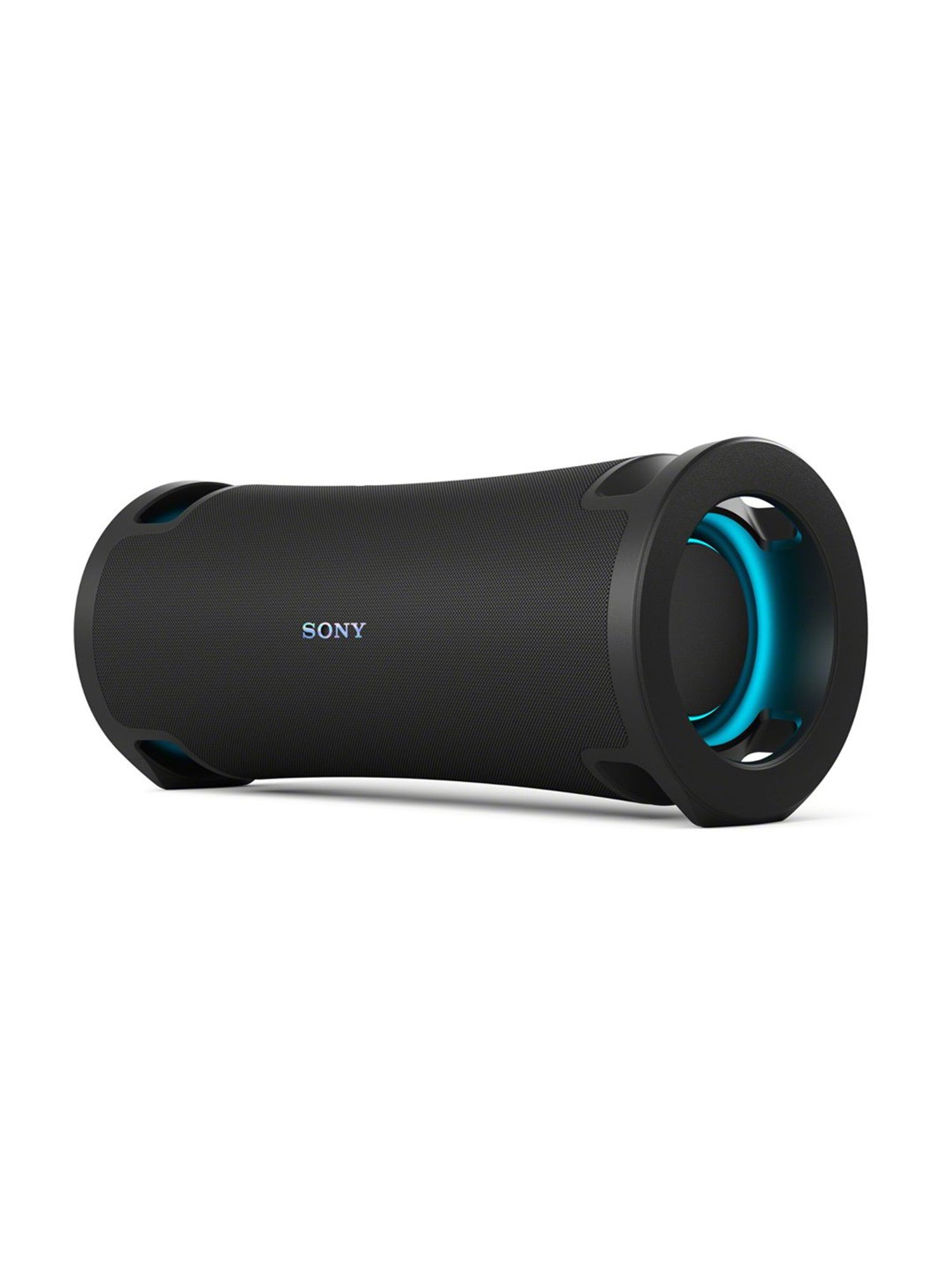 Sony New Launch ULT Field 7 Bluetooth Speaker with 30Hrs Battery (Black)
