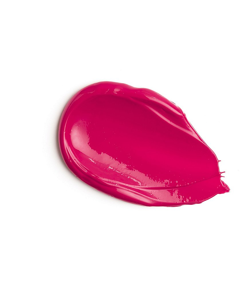 Dior Rouge Dior Ultra Care Liquid Lipstick