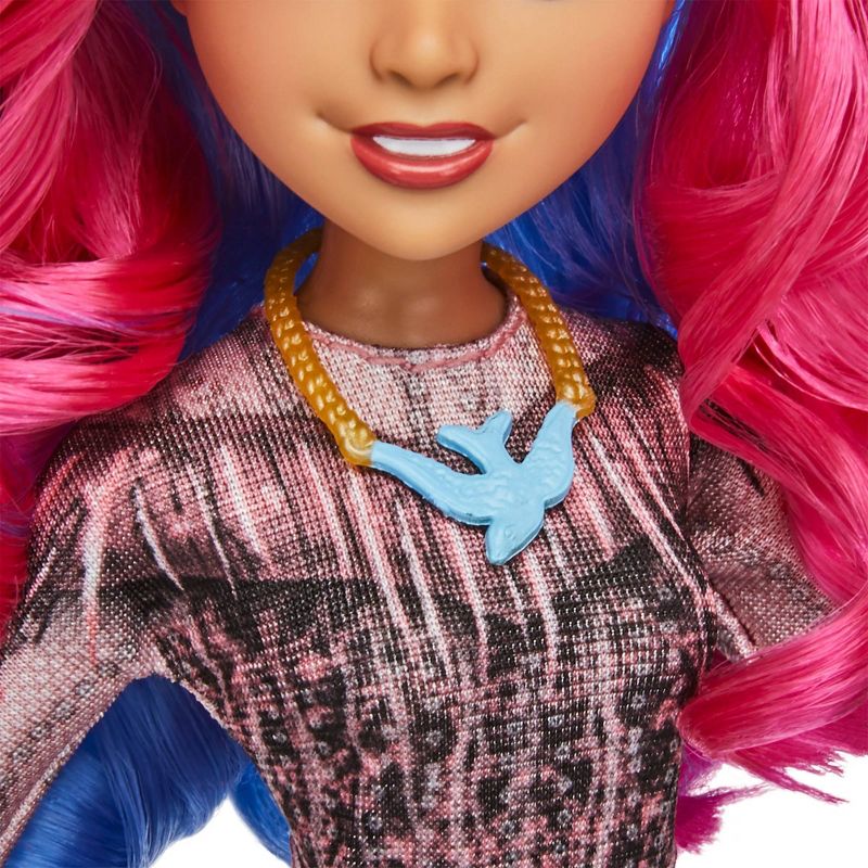 Disney Descendants Audrey Doll, Inspired by Disney's Descendants 3
