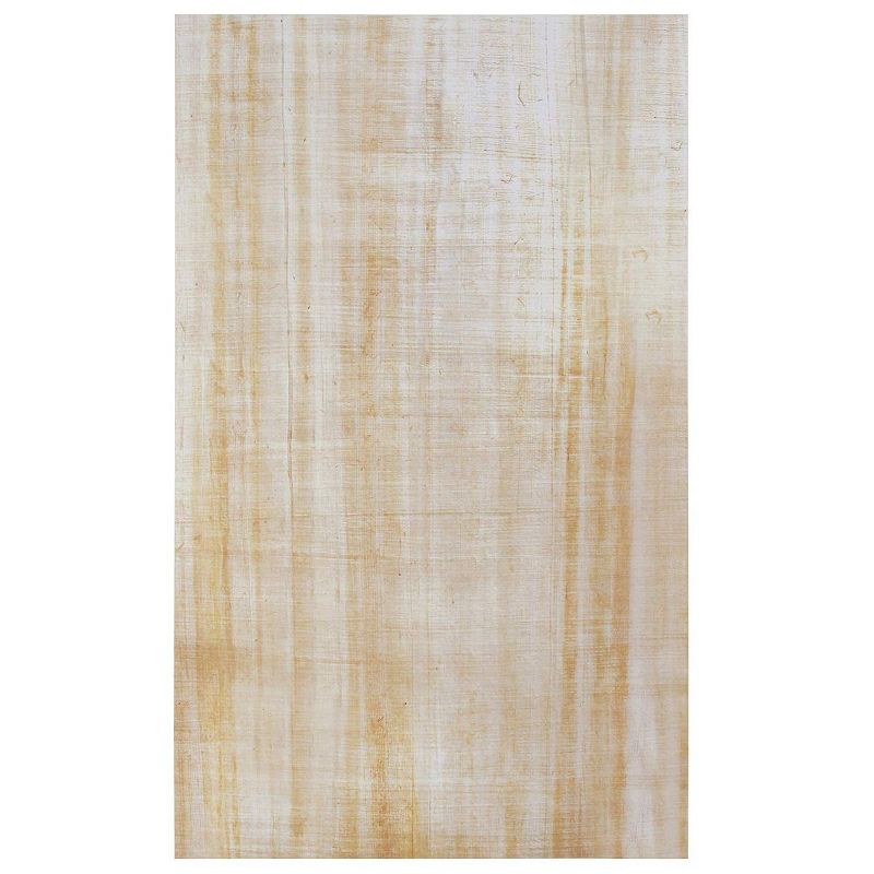 Best Paper Greetings 48 Sheets Vintage Egyptian Papyrus Aged Stationery Paper for Arts Crafts, Legal Size 8.5 x 14 in