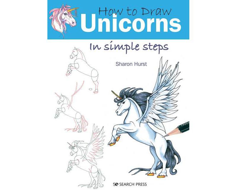 Rembrandt's Paintings Revisited - A Complete Survey - (Rembrandt Research Project Foundation) Annotated by  Ernst Van de Wetering (Paperback)