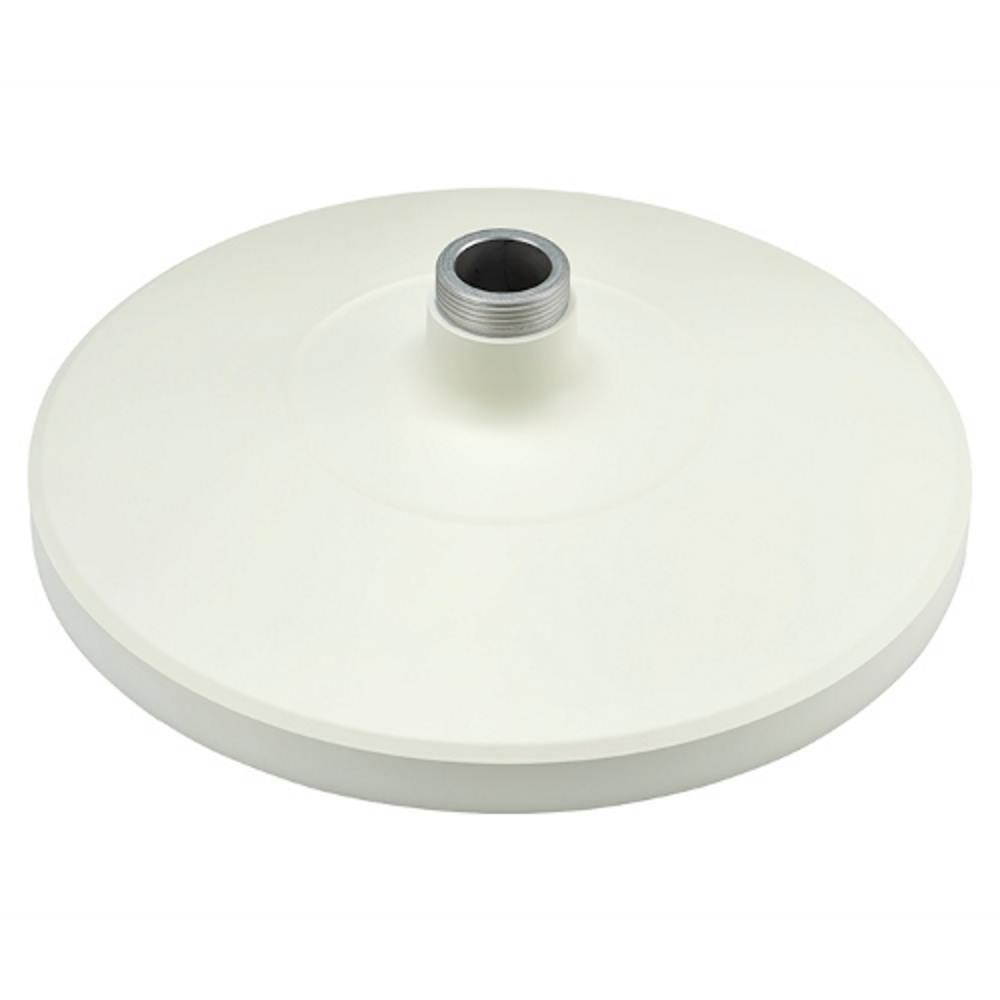 Hanwha Techwin SBP-329HM Outdoor Cap