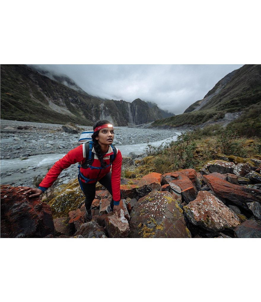 BioLite HeadLamp 330