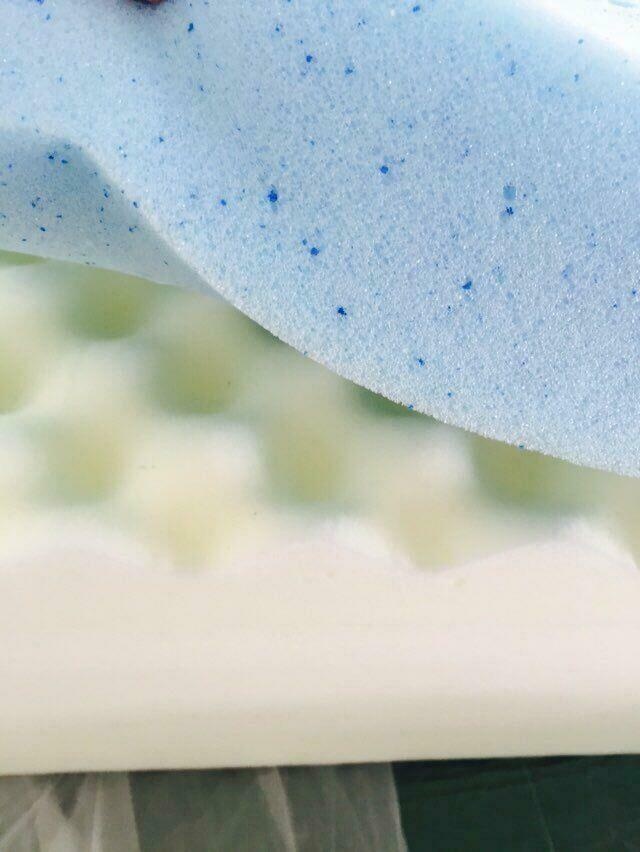 Galaxy Audio AS-1100-4D
Wireless Personal Monitors Assistive Listening Wireless Monitors