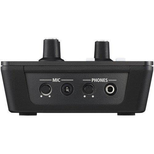 Roland V-1HD Portable 4 x HDMI Input Switcher