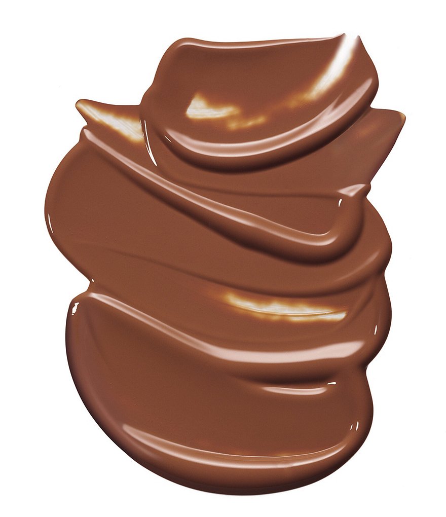 MAC Amplified Lipstick