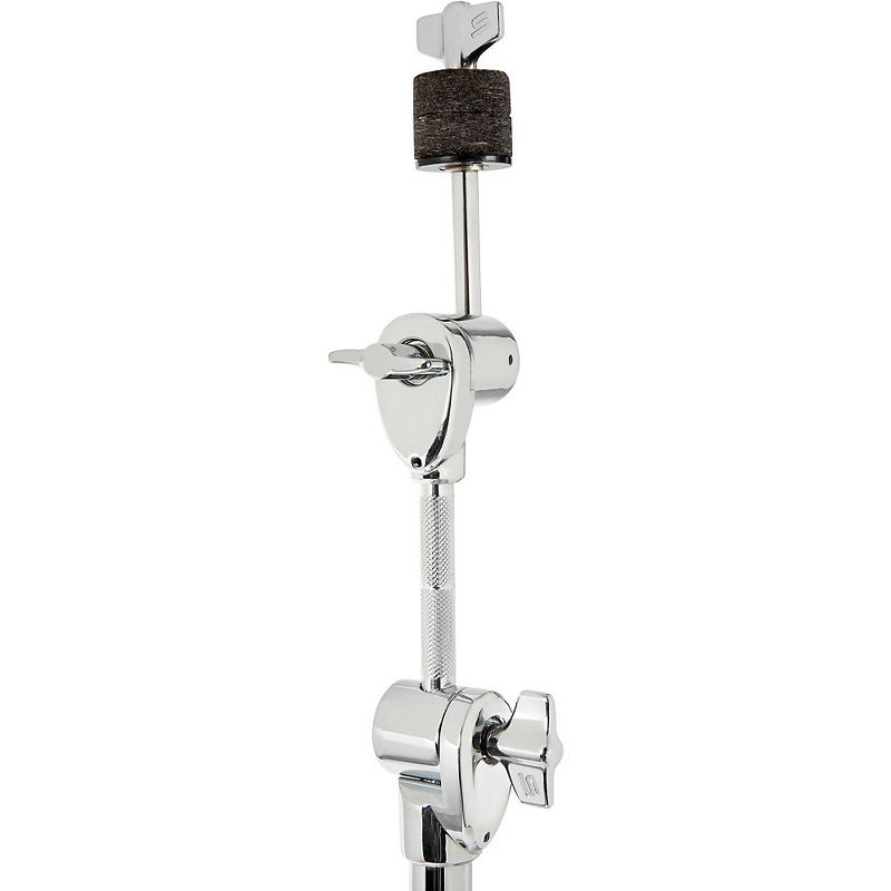 Sound Percussion Labs Velocity Series Boom Cymbal Stand 2-Pack