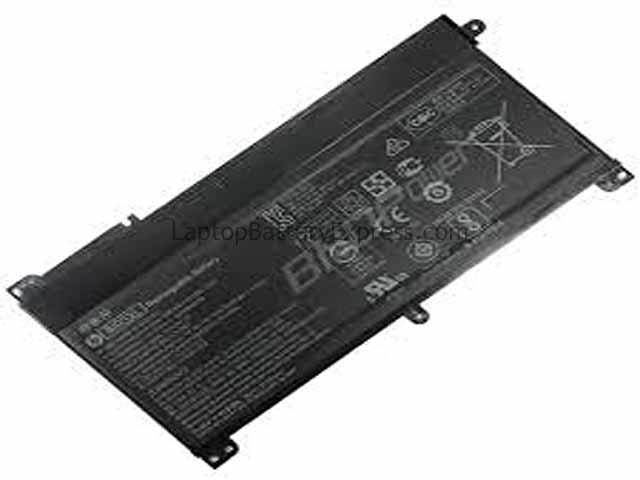 Xtend Brand Replacement For HP CP03XL Battery for Spectre X360 13-AE series