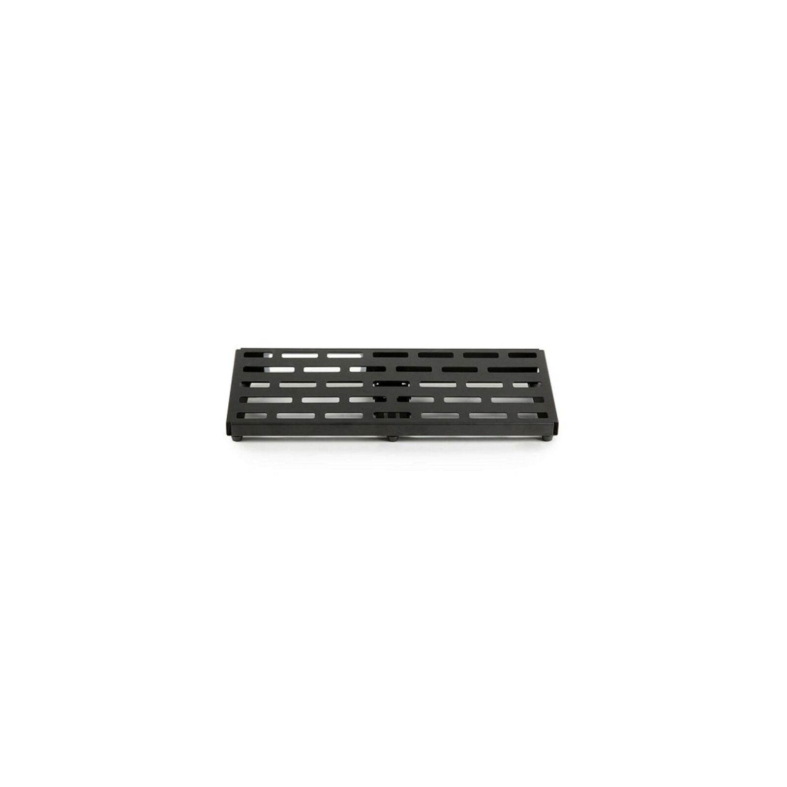Rockboard TRES 3.1, 51 x 23.6 cm / 20.08"x 9.29"