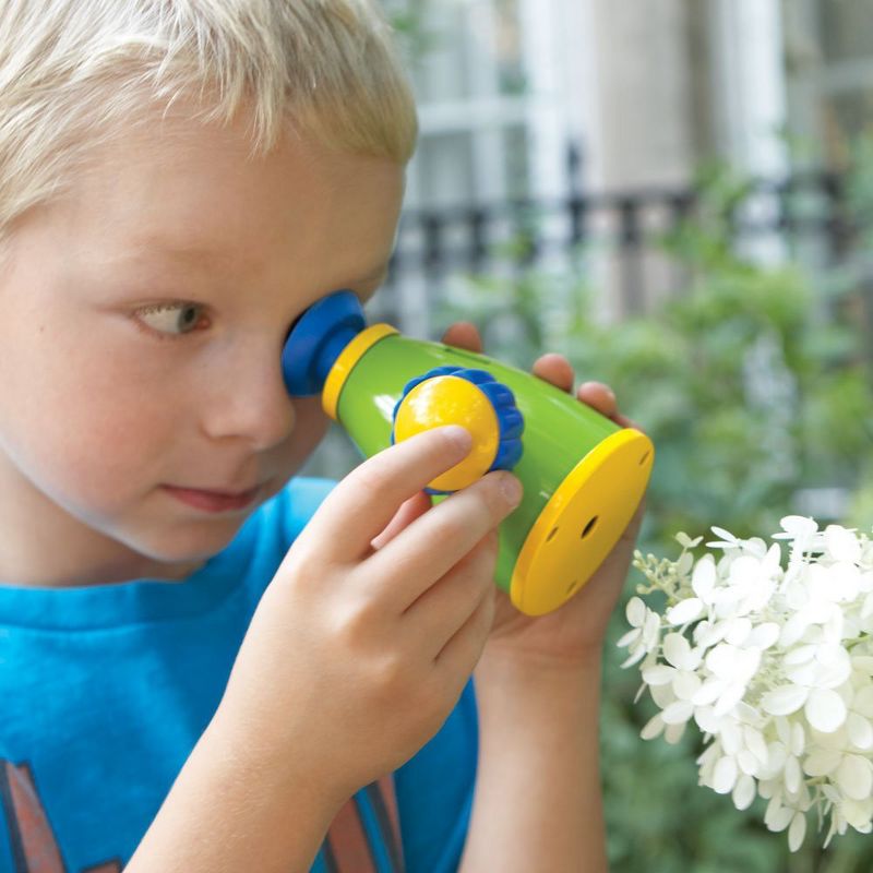 Learning Resources Primary Science ViewScope