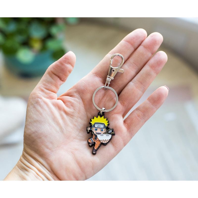 "His" Jute Travel Bag