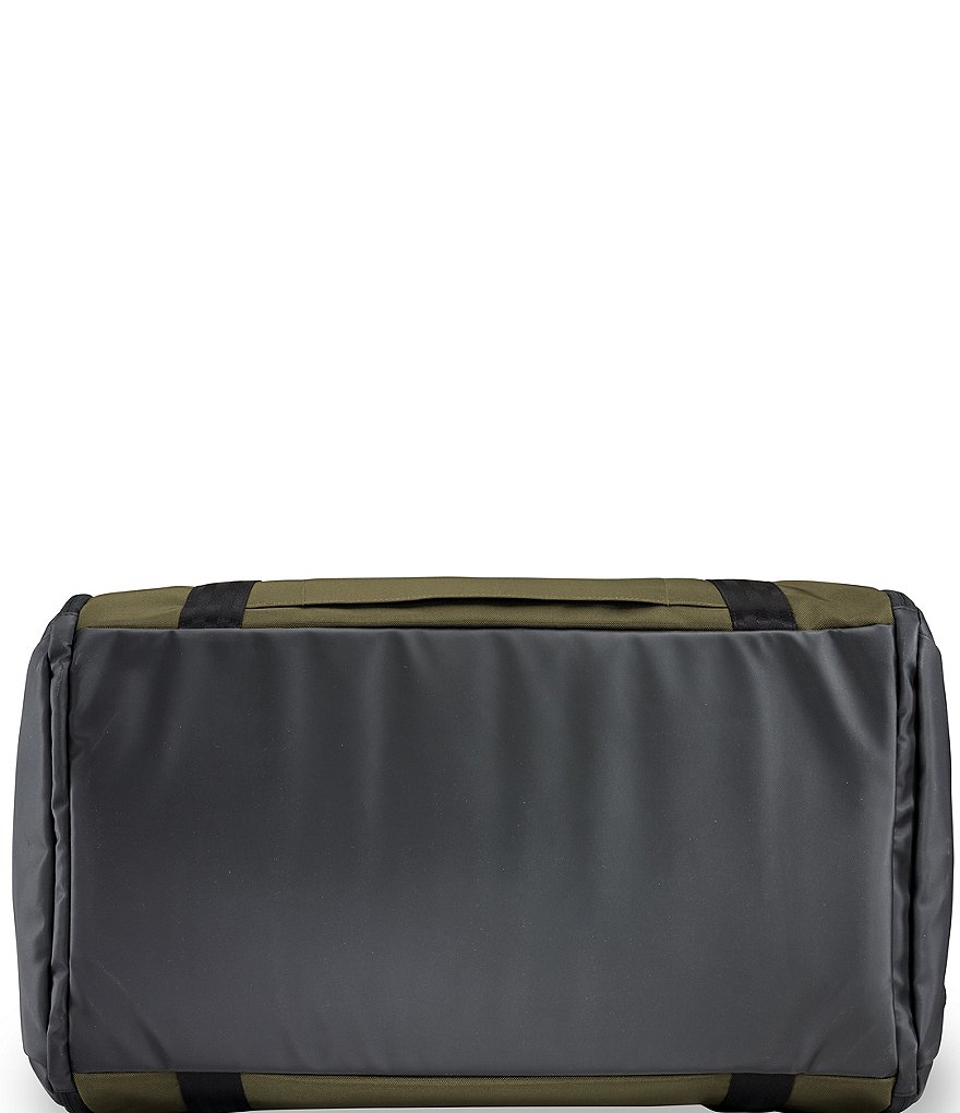 Briggs & Riley ZDX Large Travel Duffel Bag