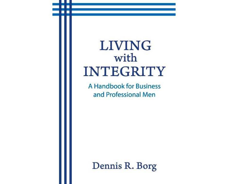 The Pumpkin Patch - (Robin Hill School) by  Margaret McNamara & Mike Gordon (Hardcover)