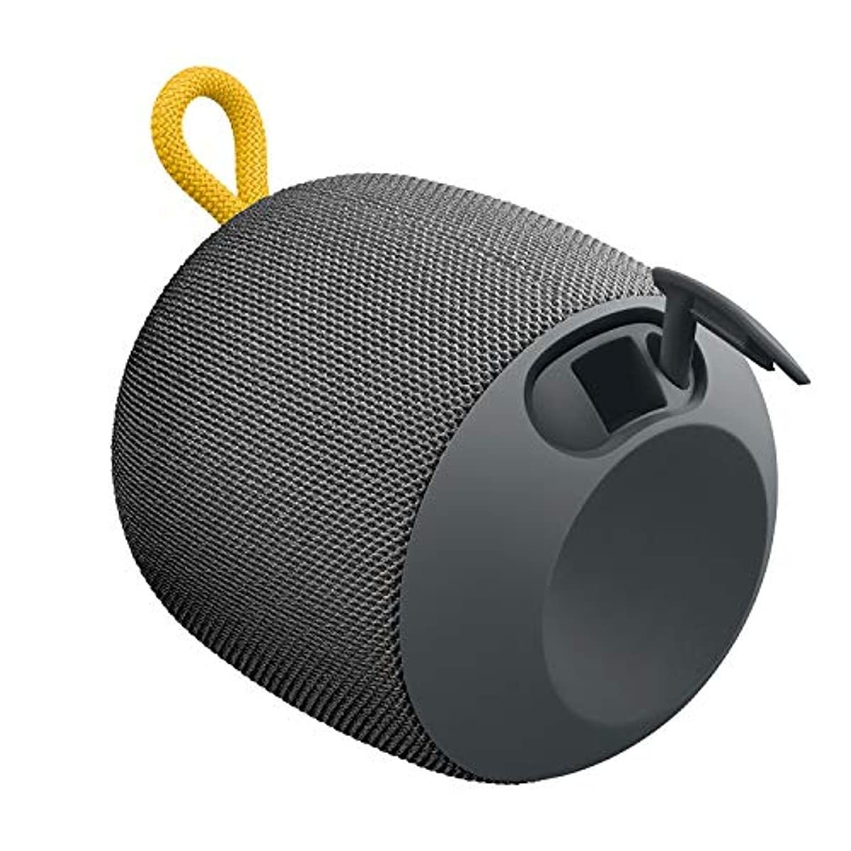 Ultimate Ears WONDERBOOM Portable Waterproof Bluetooth Speaker - Stone Grey