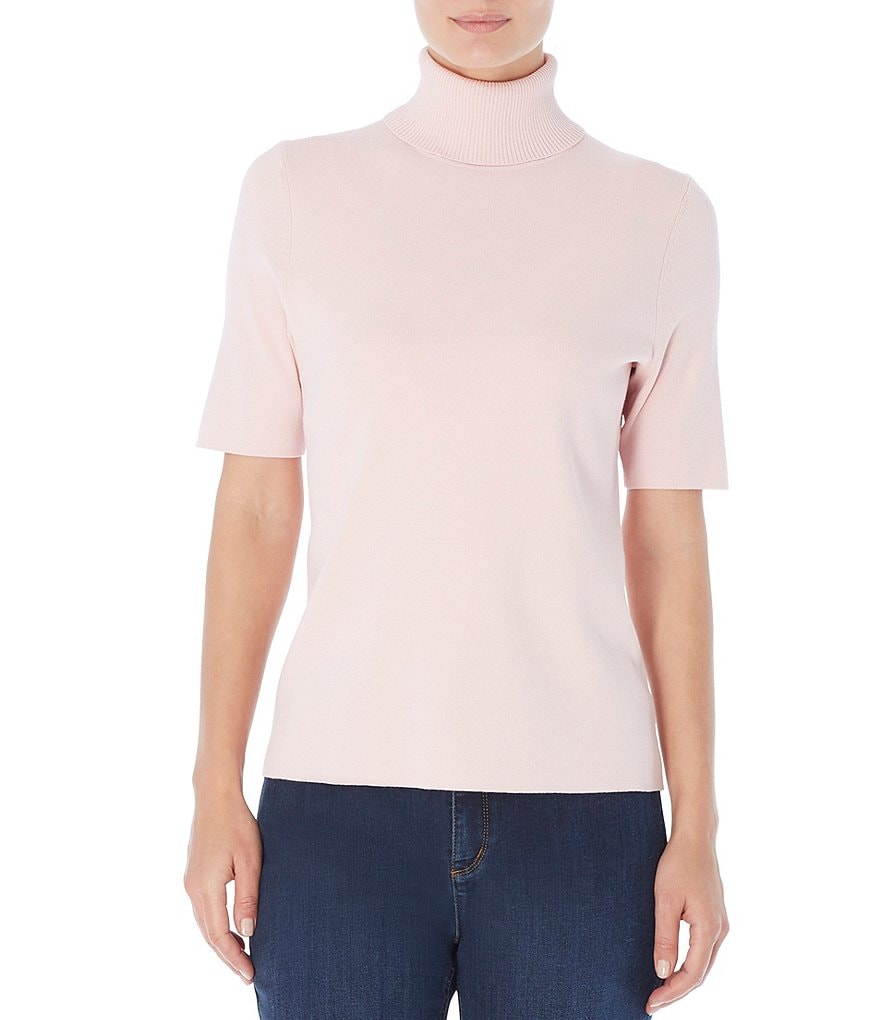 Mafadeny Wine Regular Fit Pullover