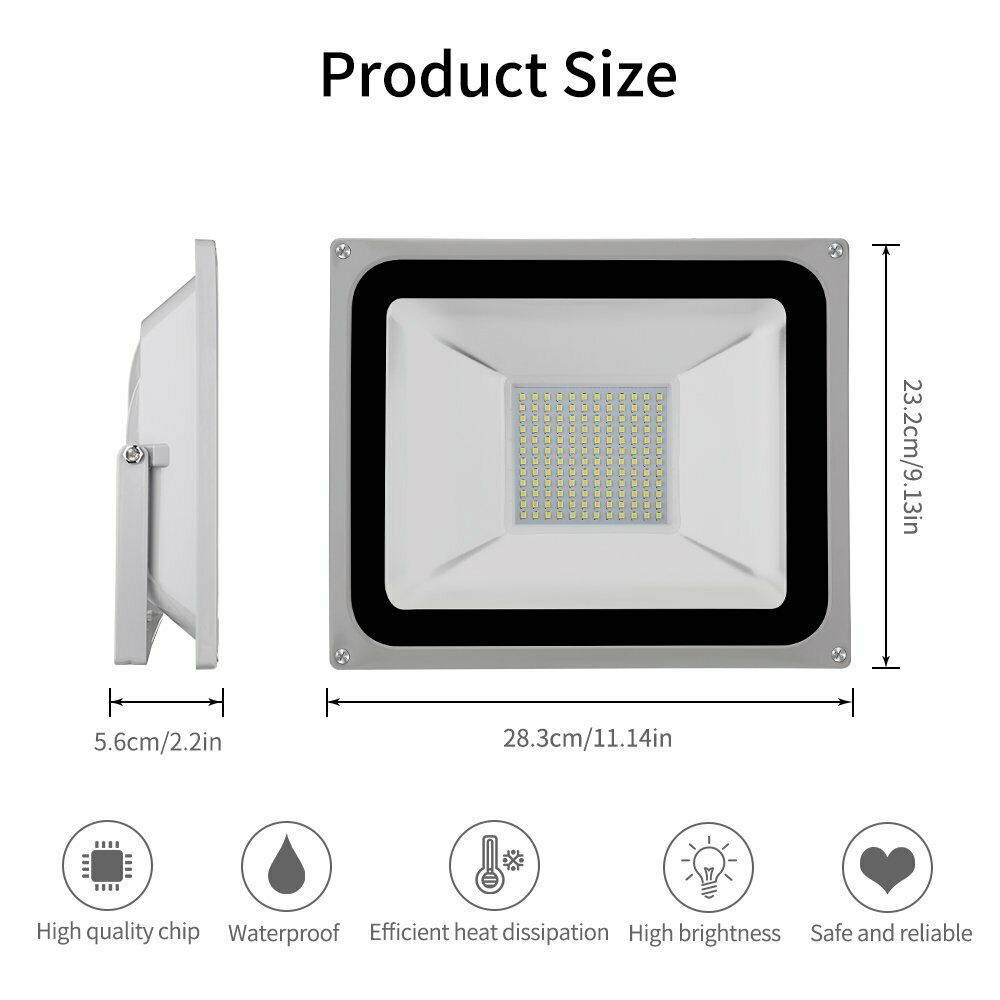 vidaXL Solid Mango Wood TV Cabinet 59.1" TV Stand Unit Entertainment Center