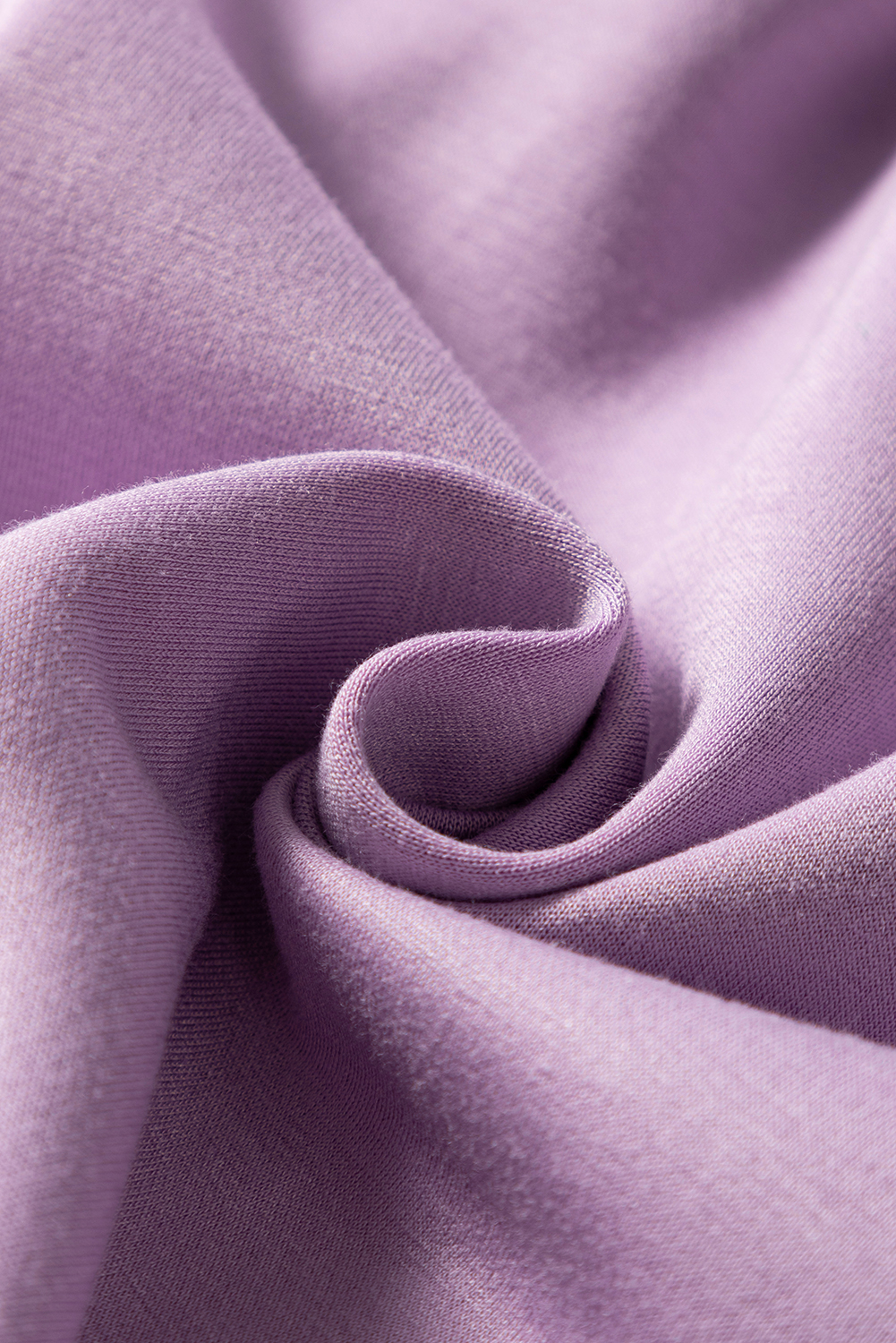 Grey Casual Spaghetti Straps Wide Leg Pocketed Jumpsuits