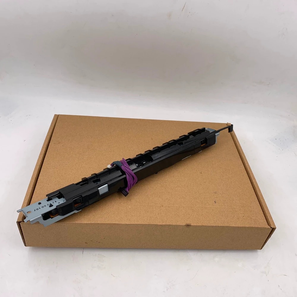 Silicone Volcano V2 Heater Block Cover Insulation Sock Case for PT100 Cartridge