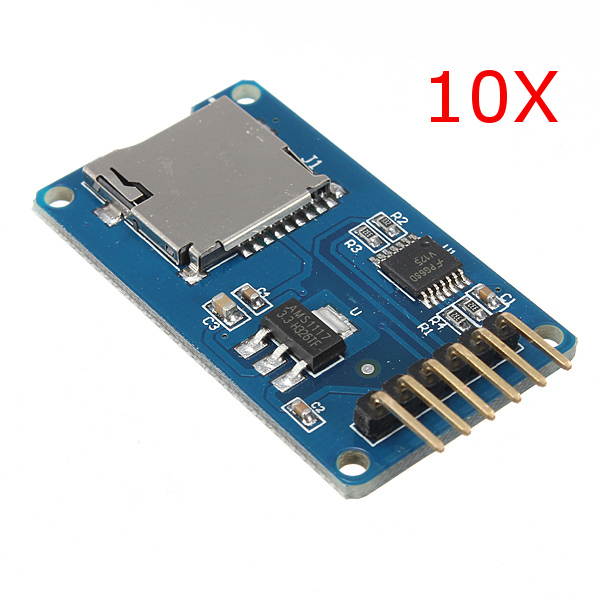 Module GSM/GPRS M590E SMS Message Kit DIY Arduino Pi STM32 ESP8266 Hot US
