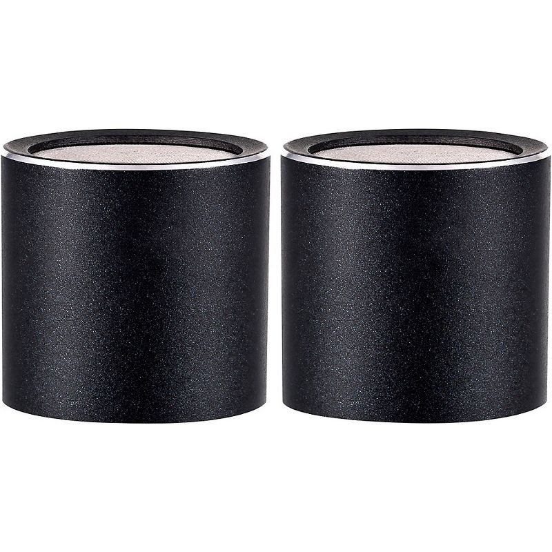 sE Electronics sE8 Omnidirectional Microphone Capsule - Pair