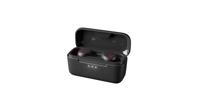 Skullcandy Spoke True Wireless Earbuds