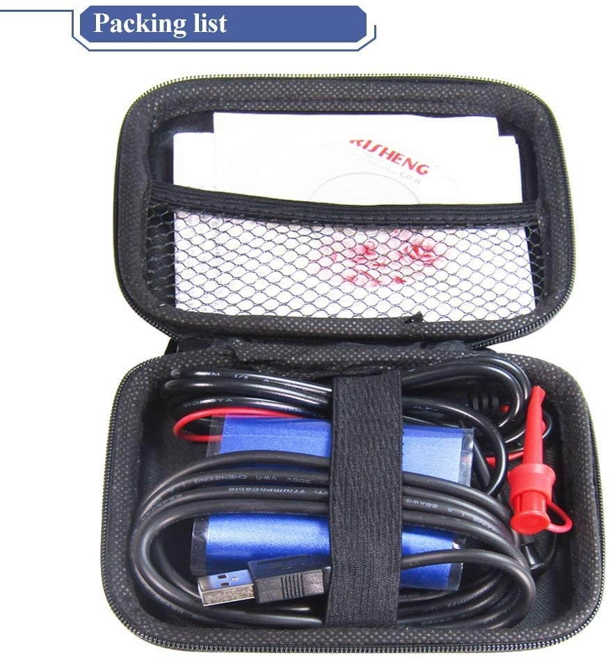 Unlocked Huawei E1756c HSDPA 7.2M 3G Modem Mobile Broadband Support Micro SD Card New