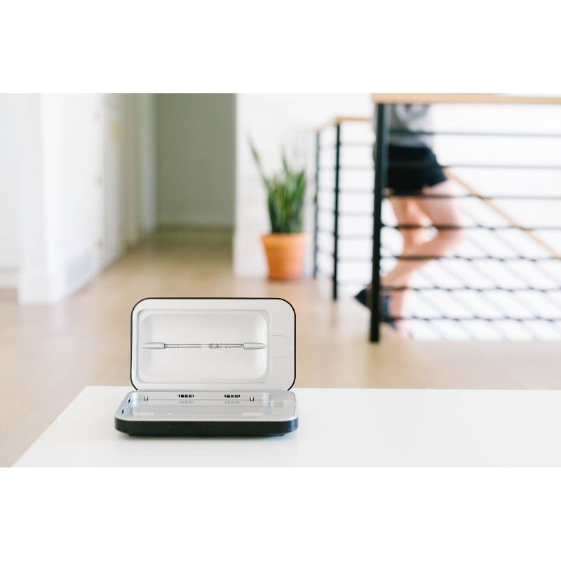 JBL Party Box on the Go