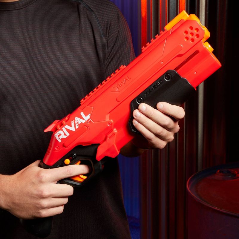 NERF Nerf Rival Takedown XX-800 Blaster
