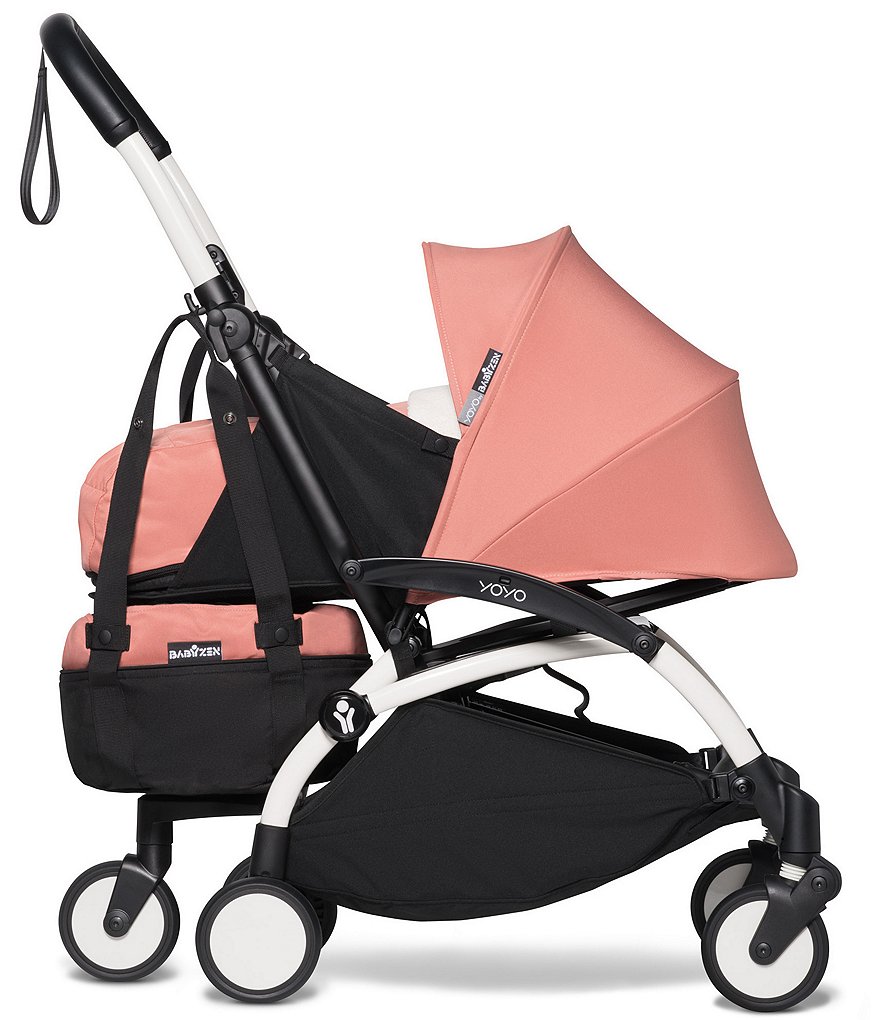 Babyzen YOYO+ Bag for YOYO Stroller