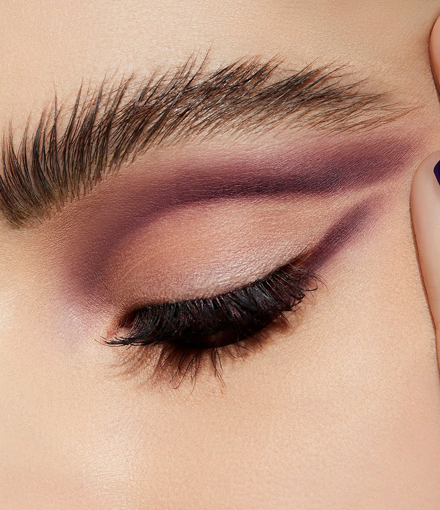 MAC Powder Kiss Soft Matte Eyeshadow