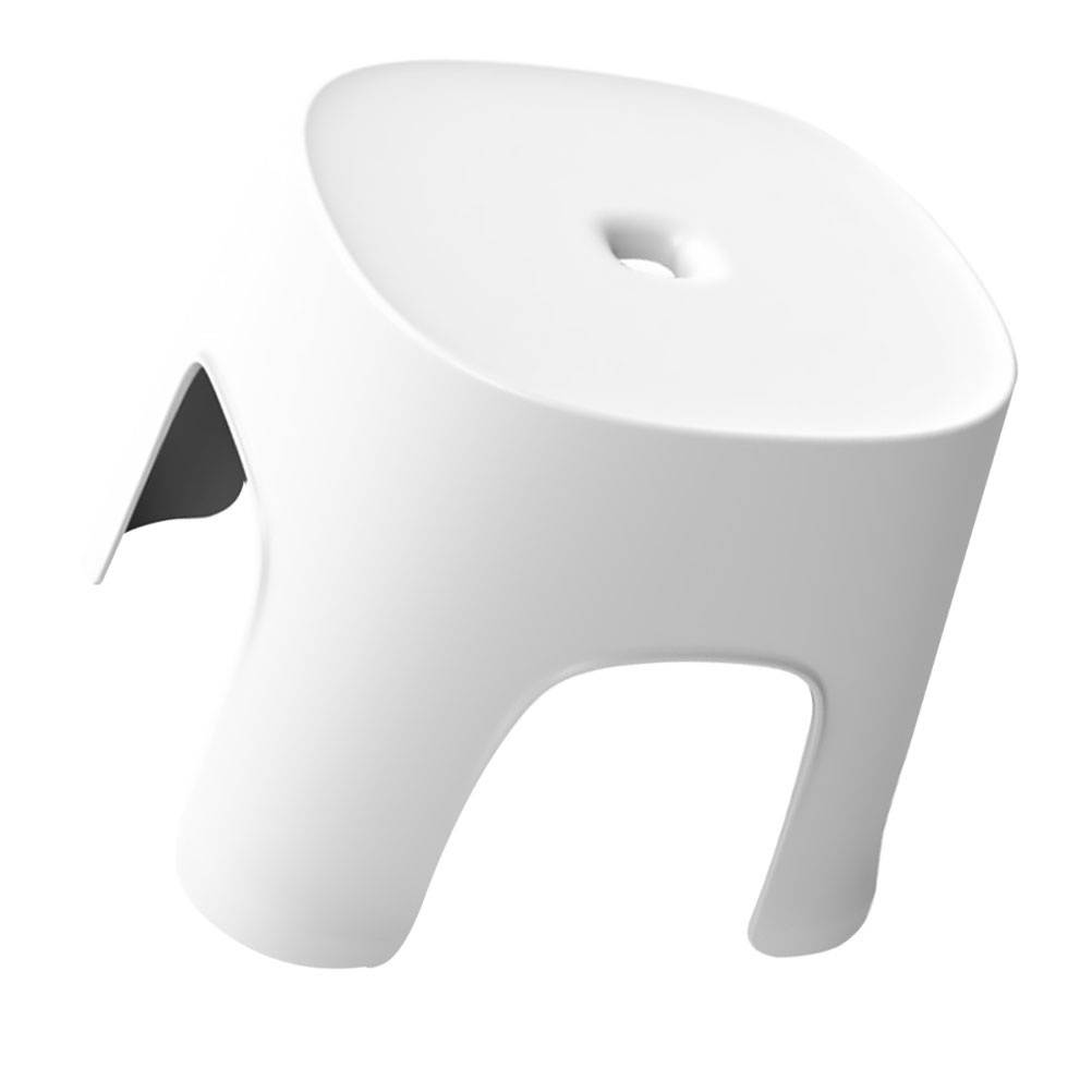 Cartoon Animals Owl Wall Sticker DIY Baby Wall Stickers For Kids Rooms Children's Bedroom Wall Decals Decoracion