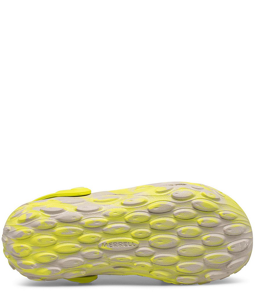 Merrell Boys' Hydro Moc Water-Friendly Slip-Ons (Youth)