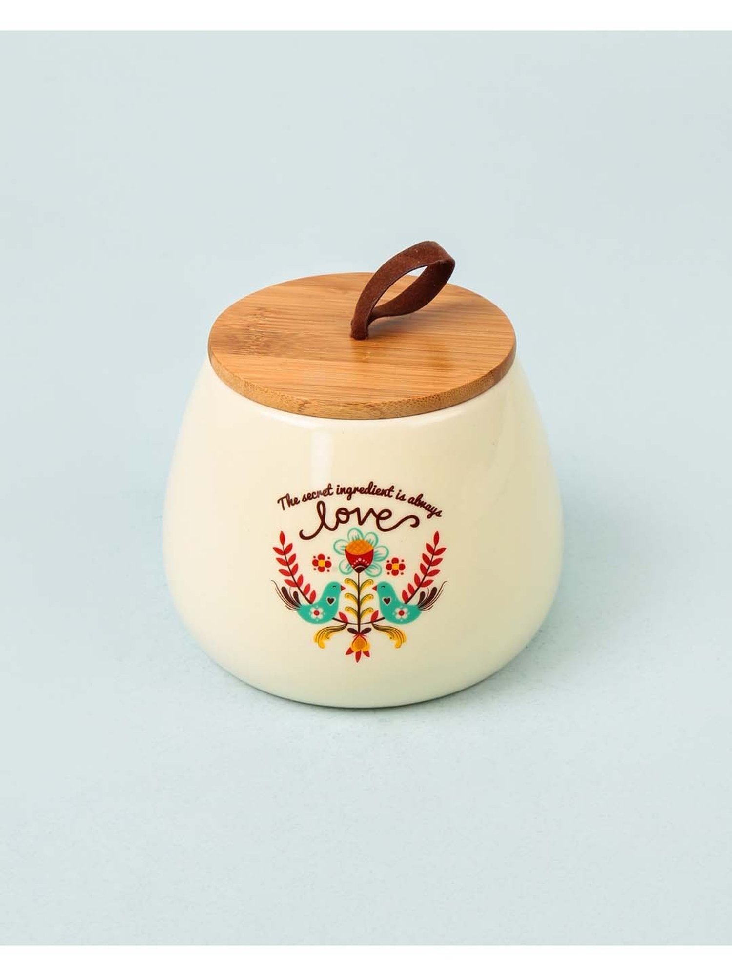 KitchenAid Black Medium Kitchen Tongs